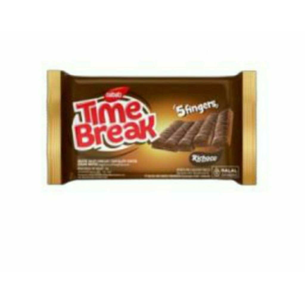 

COD Time break coklat 1000 / time break coklat 17gr / time break / coklat time break