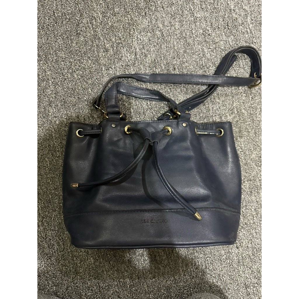 Sling Bag Les Catino