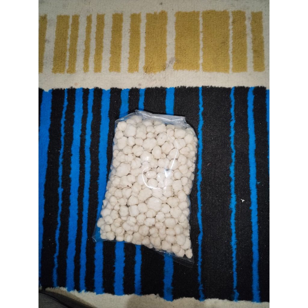 

tiktak kencur enak&gurih 250gram