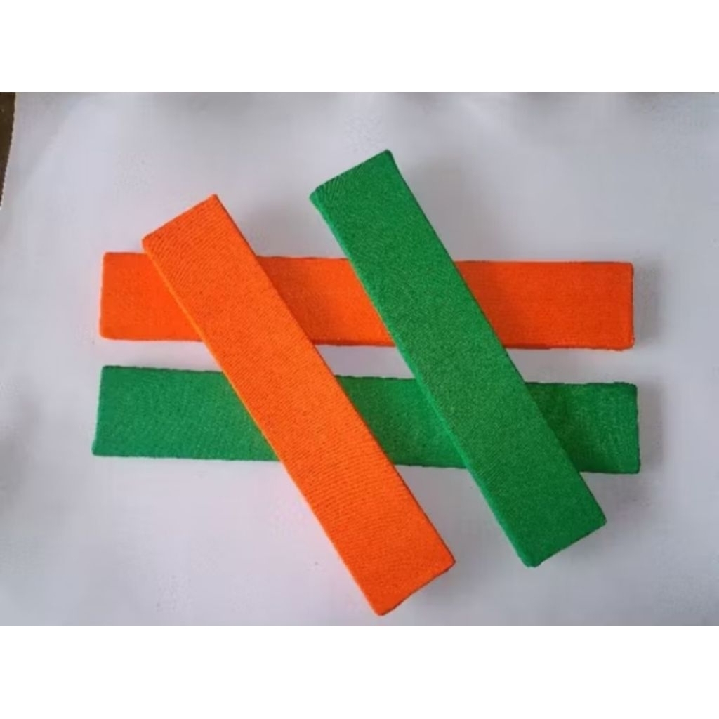 Spalk Anak, dan Bayi