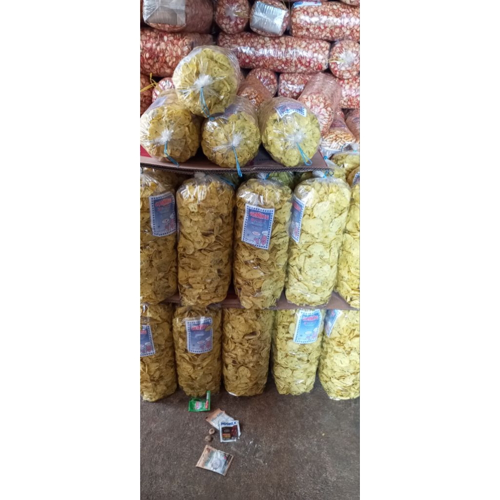 

Comring/ Comet Bal-balan grosir