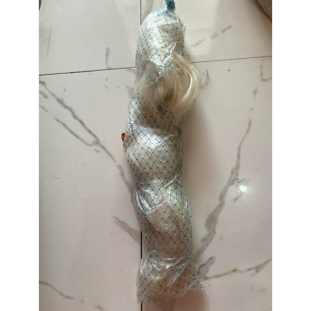 Jaring Ikan, Jaring Laut SALE MURAH