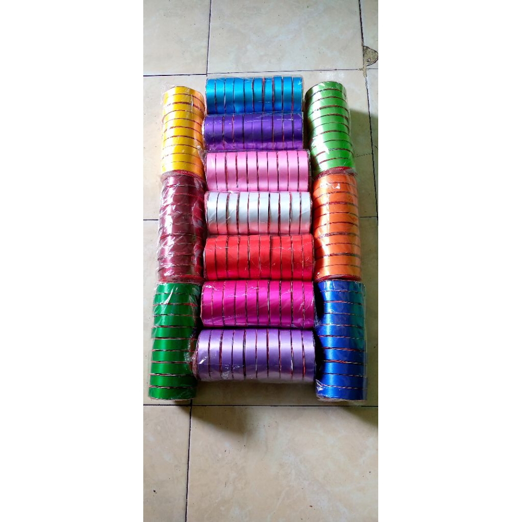 

pita kado 3/4