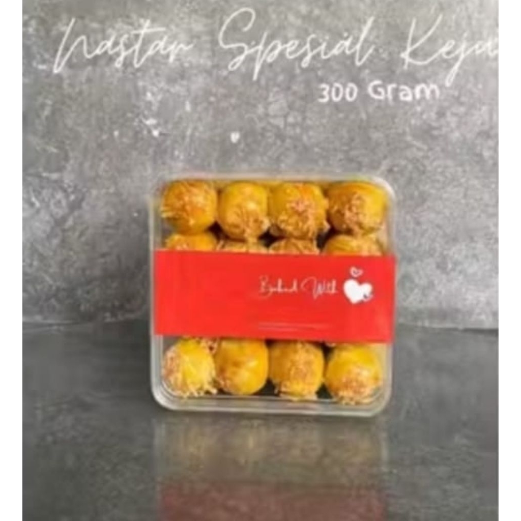 

KUE KERING NASTAR COKLAT MEDE KASTENGEL KEJU PUTRI SALJU STIK KACANG TANAH CENDOL KEJU COKELAT ALMOND SAGU KEJU SNACK CEMILAN COOKIES HAMPERS KUE LEBARAN