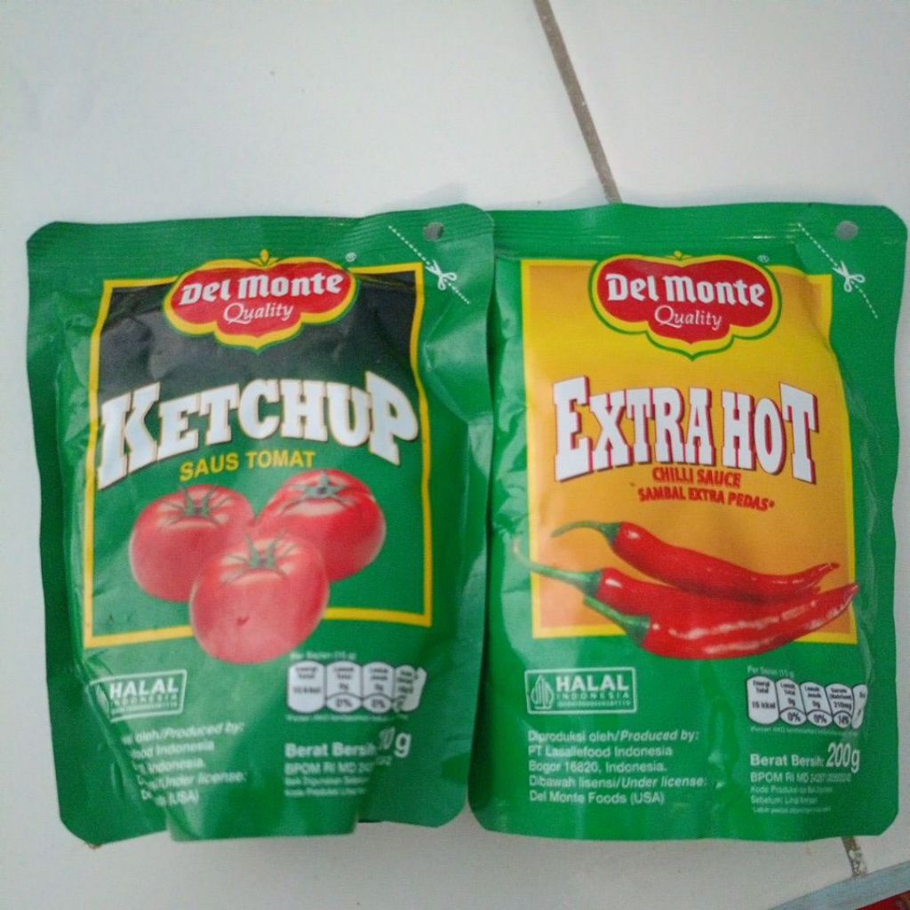 

Bundling+saos+delmonte+cabe+dan+tomat