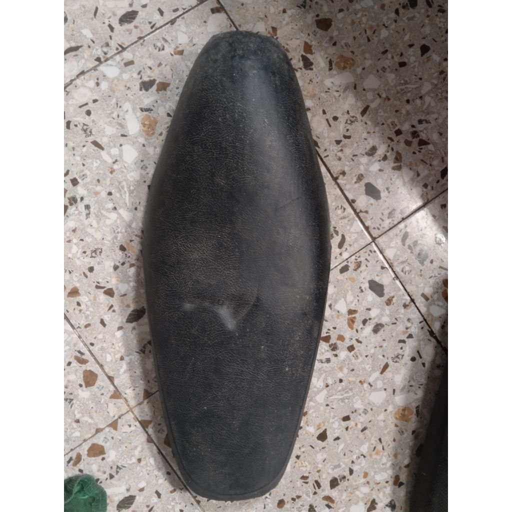 jok revo absolut / blade lama karbu original copotan