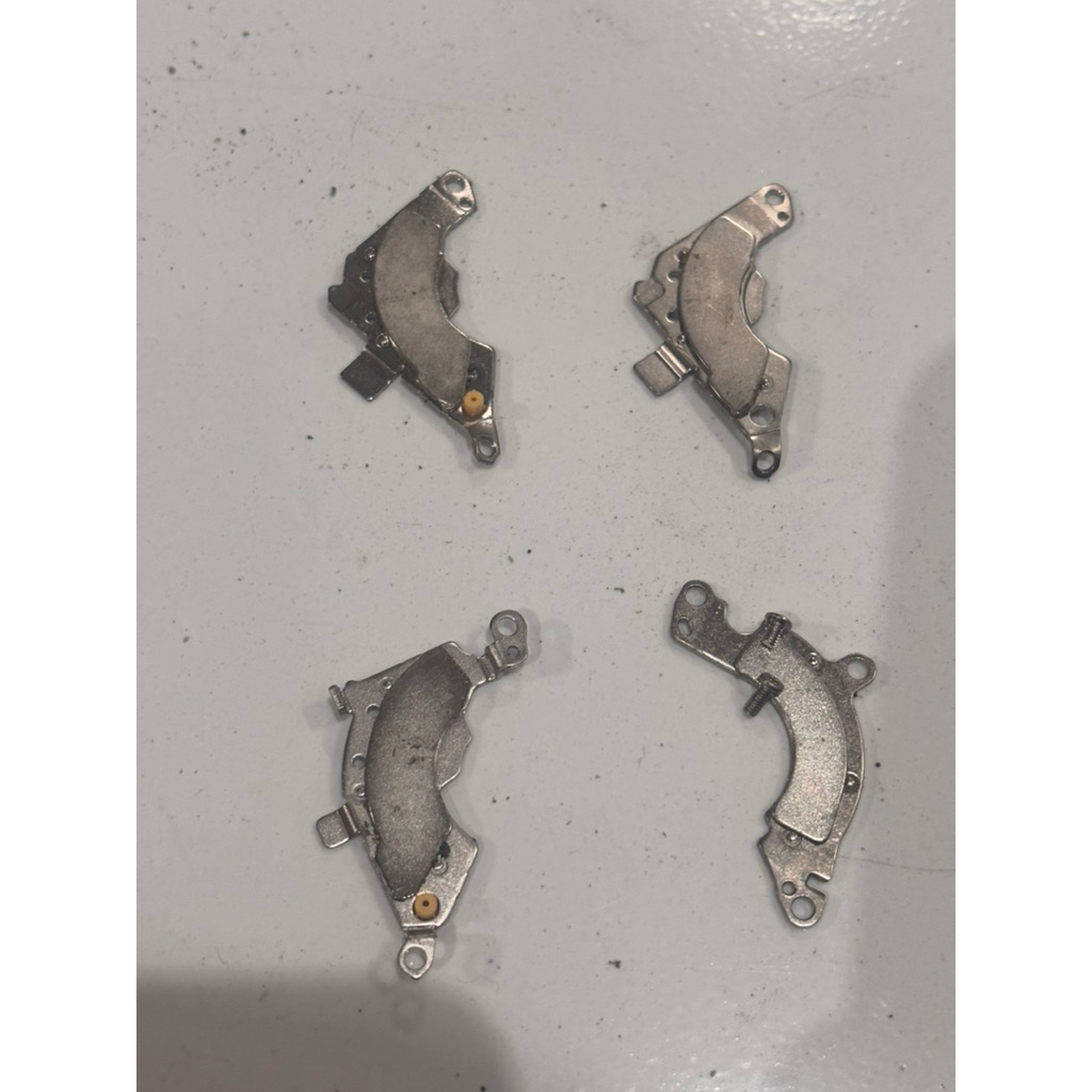 magnet hardisk kecil super kuat