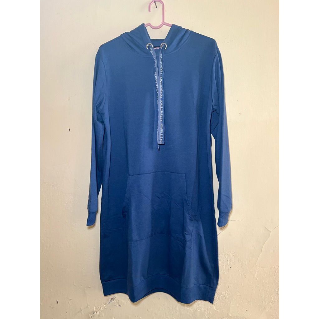 Sweatshirt The Executive