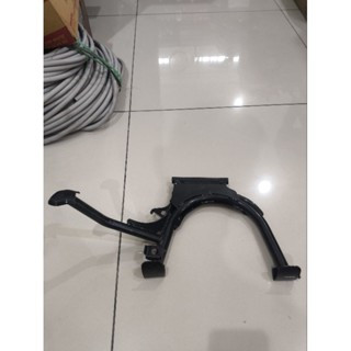 standar tengah As standar tengah Vario 110 Old Vario techno 110 Vario CBS 110