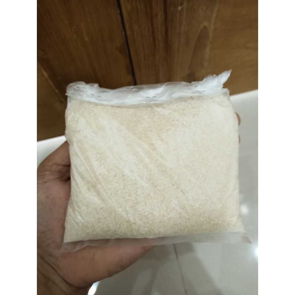 

Gula Pasir 250gr
