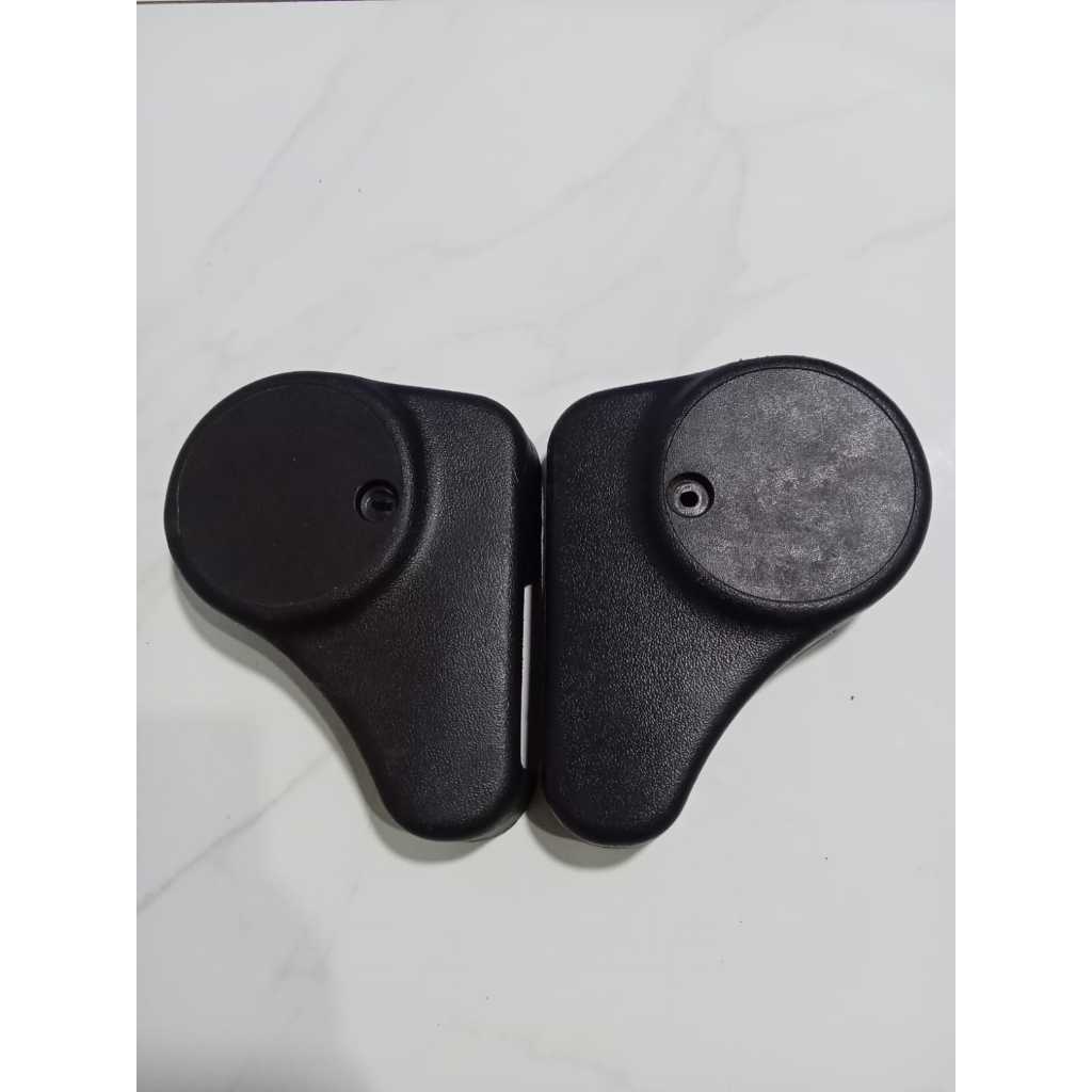COVER RECLINING FORSA GLX