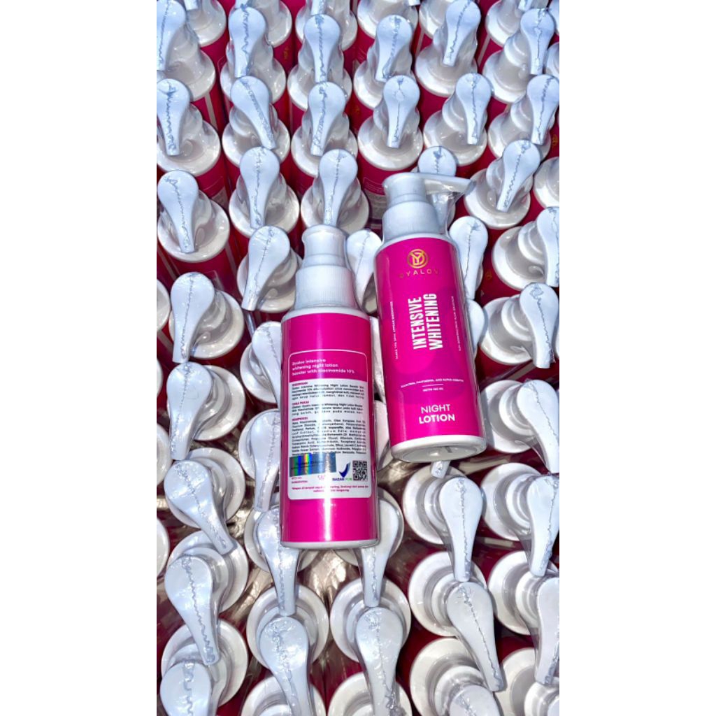 HBW Express kloter Agustus estimasi ready 21-25