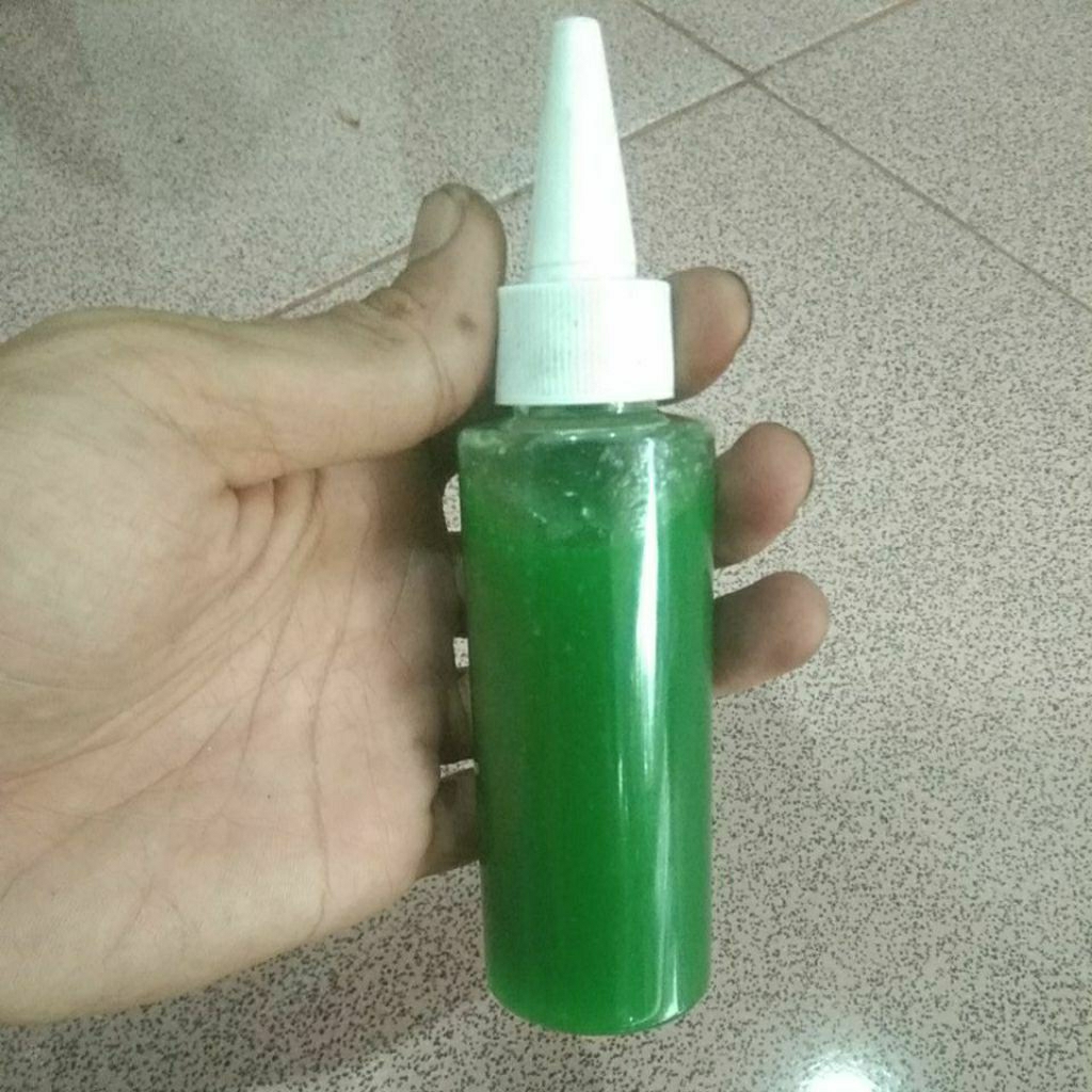 Essen Oplosan Patin 100ml