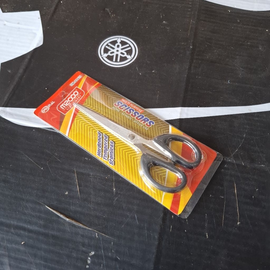 

Gunting m2000 original