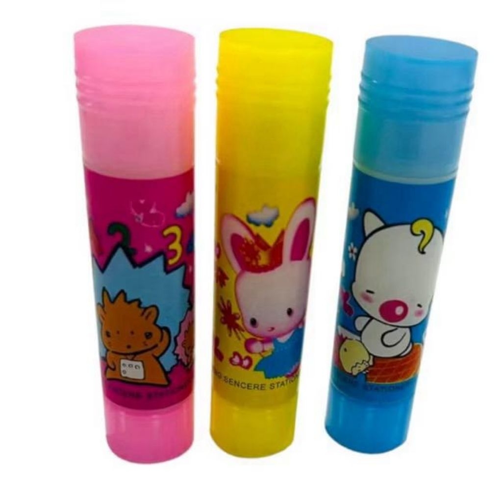 

LEM STICK FANCY/10GRAM