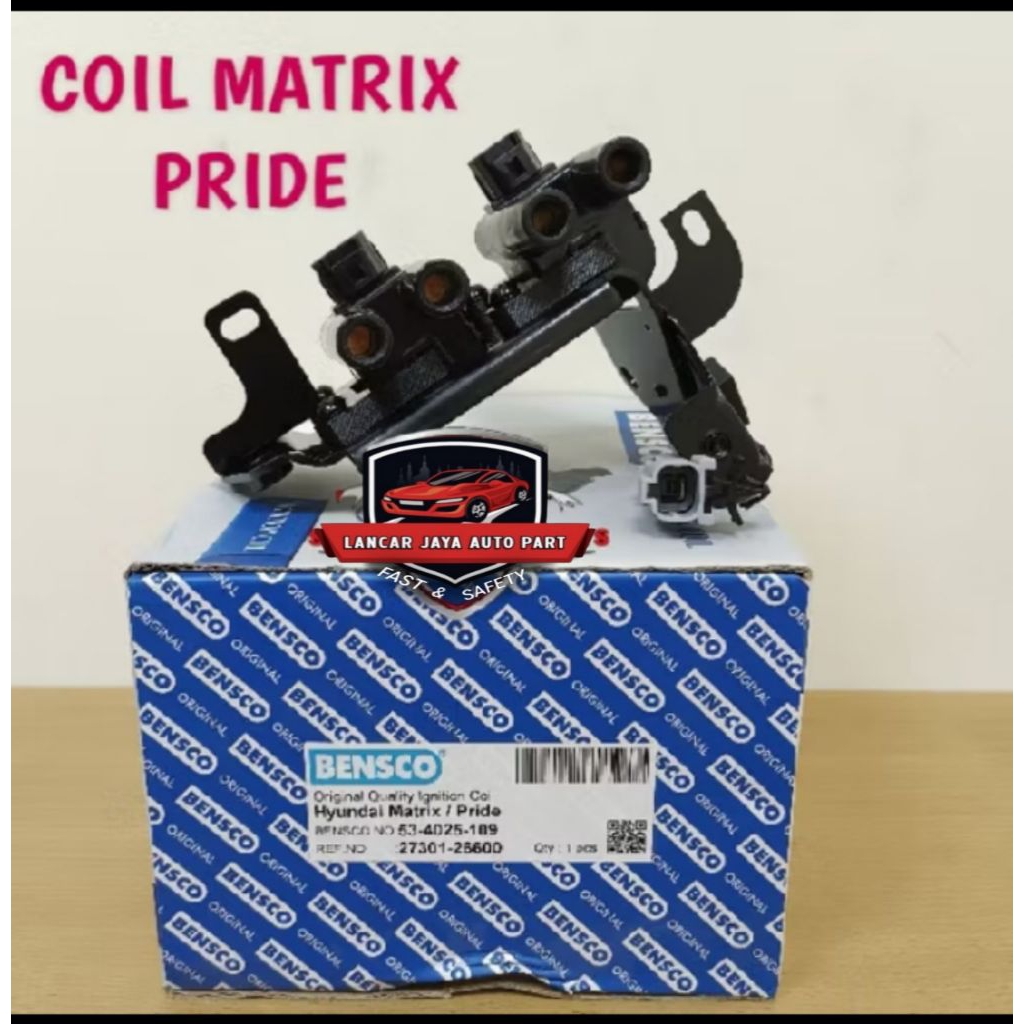 KUNCI KONTAK SET TOYOTA INNOVA OEM BERGARANSI