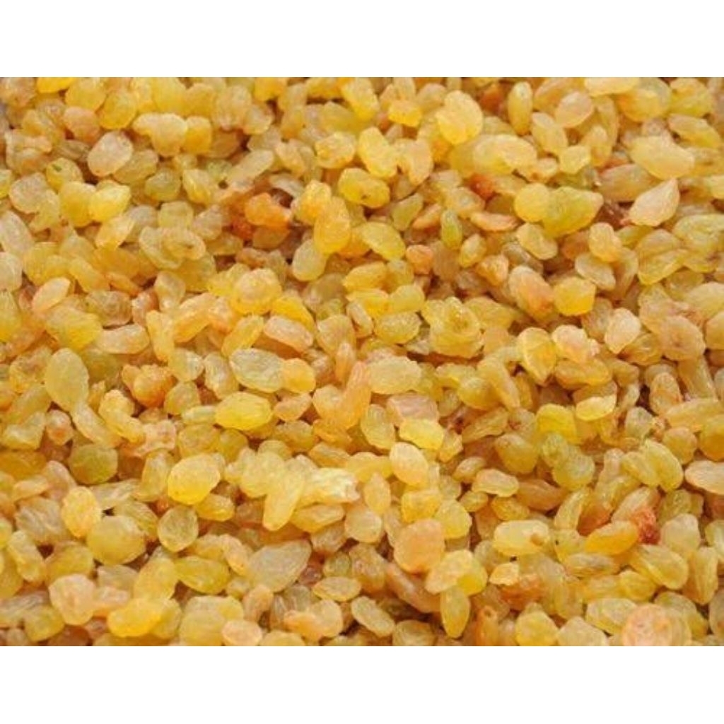 

kismis manis cristal premium 1kg