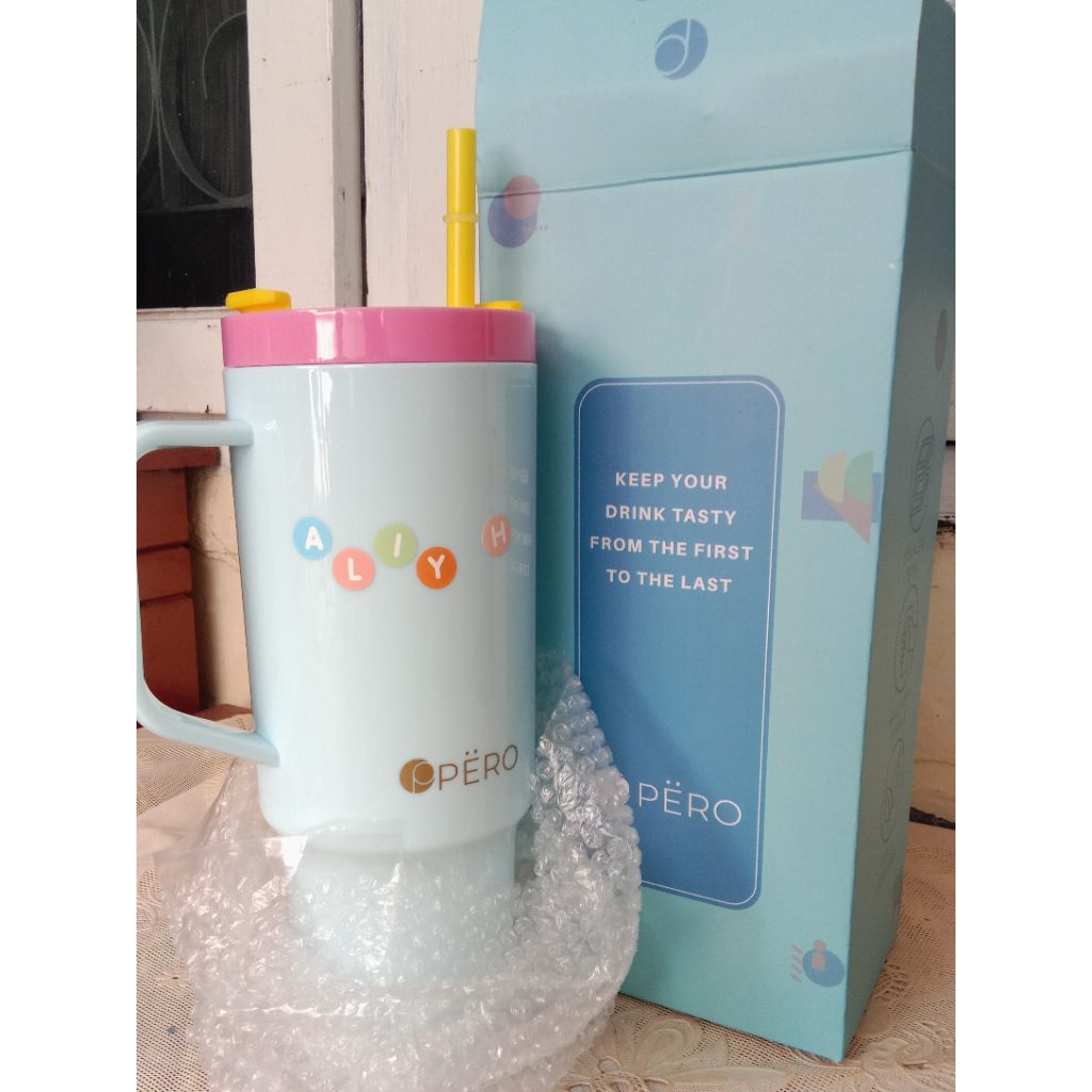 tumblr pero, tumblr warna, tumblr sedotan