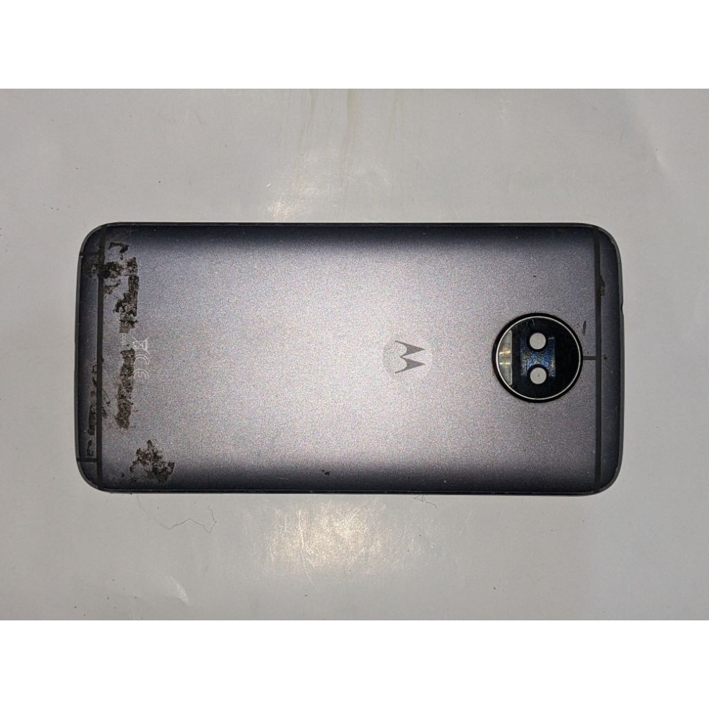 part motorola g5s plus