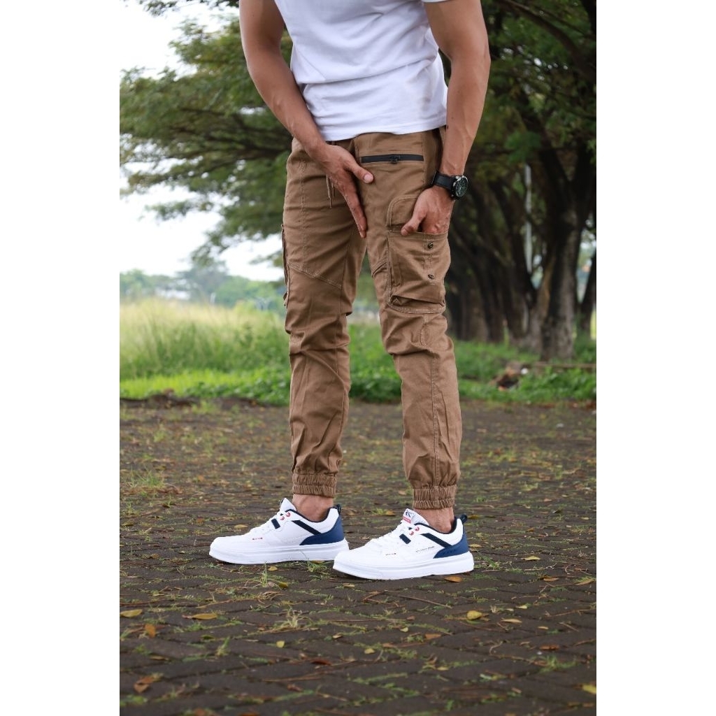 celana joger cargo> joger cargo terbaru>celana joger cargo pria & wanita>jogerpant