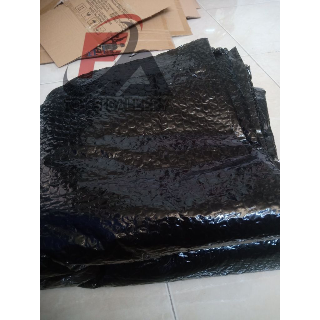 

PEKING EXTRA BUBBLE WRAP+DUS