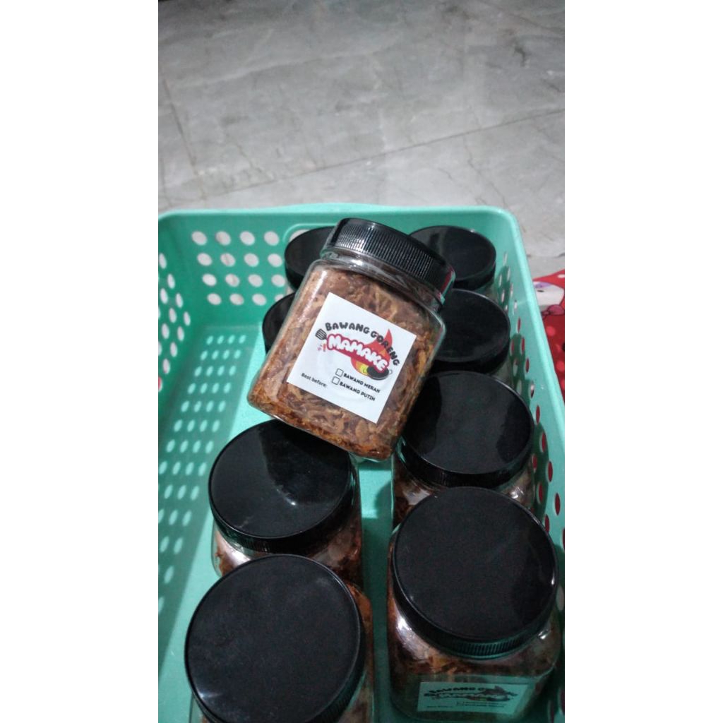 

bagor brebes murni tanpa campuran