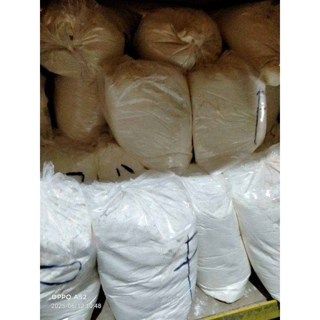

TERIGU KILOAN MURAH 1KG