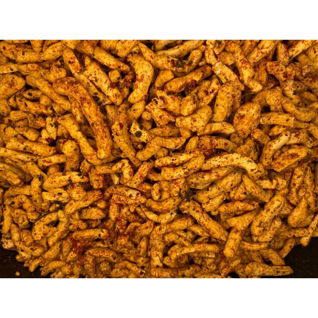 

basreng 1kg viral bandung ngemil i.d