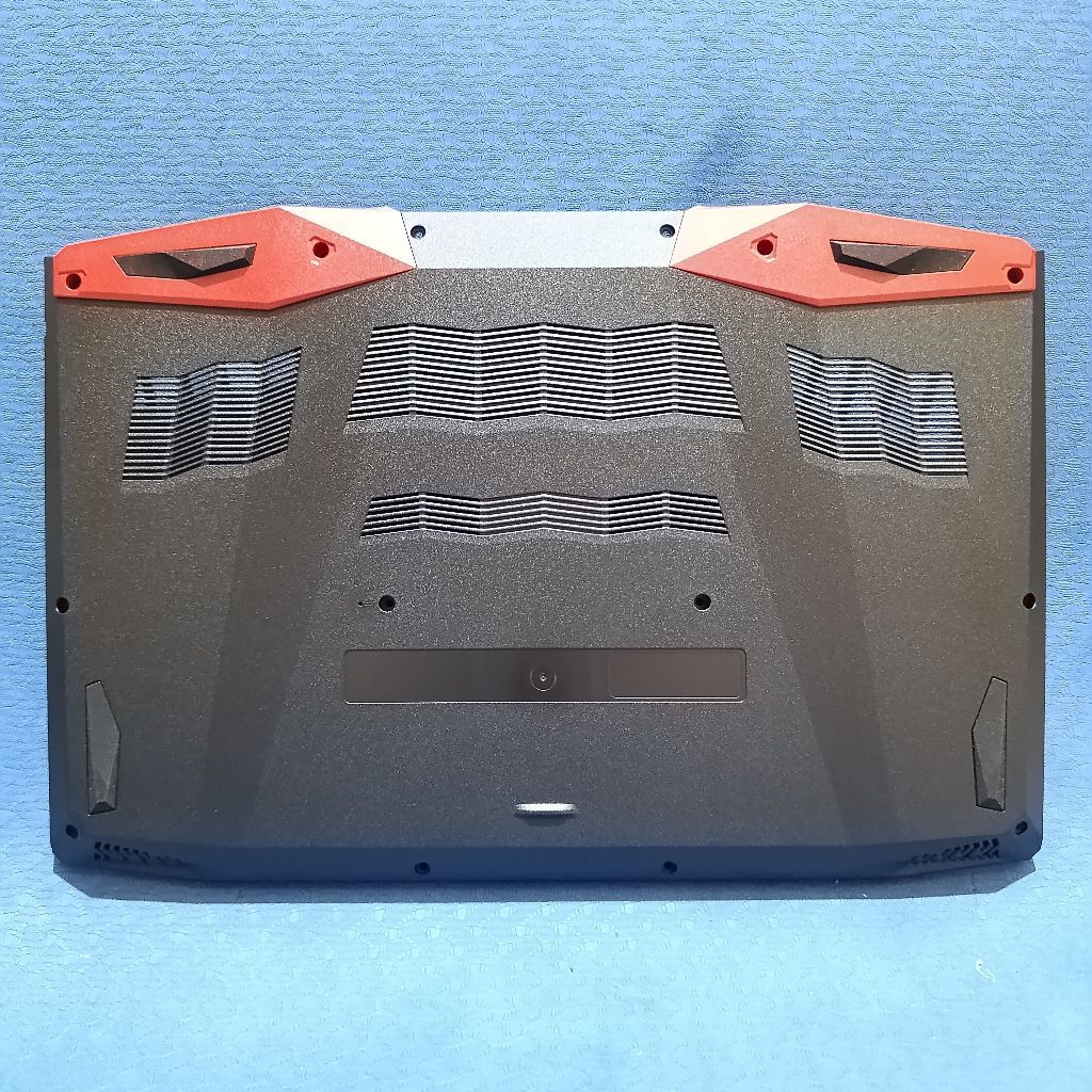 Casing Bawah Bottom Laptop Acer Aspire VX5-591G VX5 591 591G VX15 VX5-591