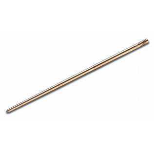 Jarum Skep Karburator FCR OCEFZ KEIHIN Webike