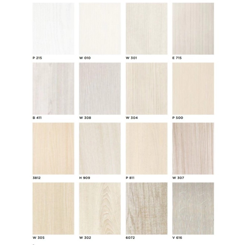 PLINT FULL PVC PADAT LIST PLINT LANTAI TACO PLIN LANTAI PADAT PVC LIST LANTAI PVC SOLID