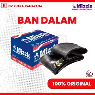 BAN DALAM MIZZLE RING 250-18 275-18 300-18 275/300-18
