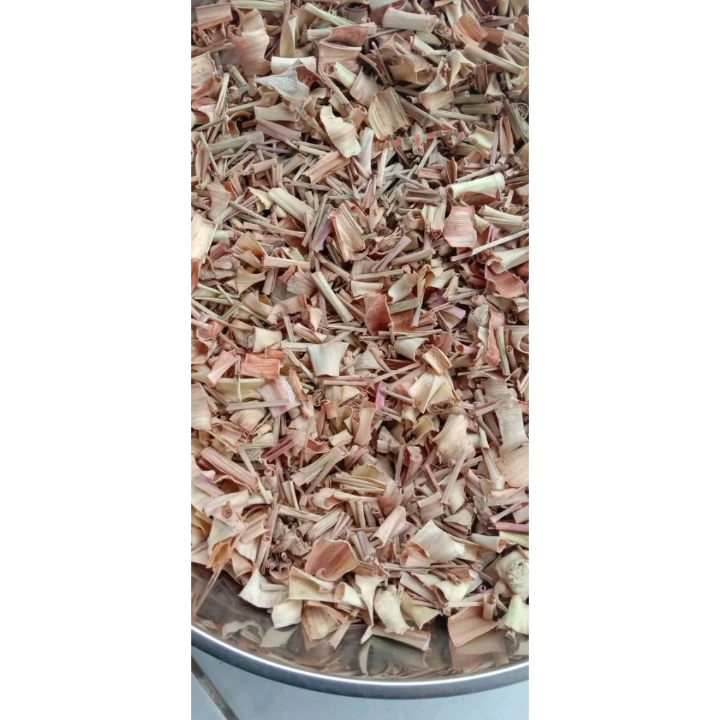 

SEREH KERING/REMPAH/BUMBU MASAK/MAKANAN OLAHAN