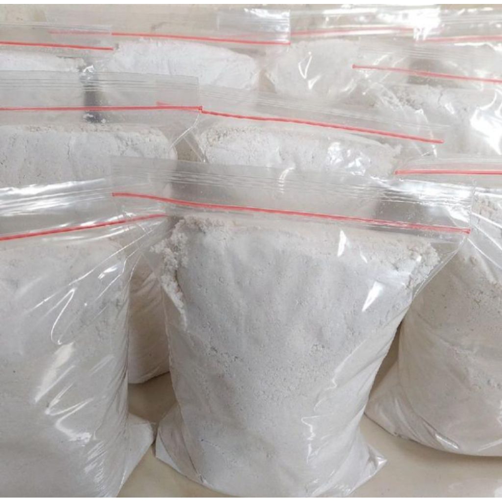 

Sagu Aren Kering Sagu Rumbia Aren/ Kiray .Sagu Kering 1 kg.
