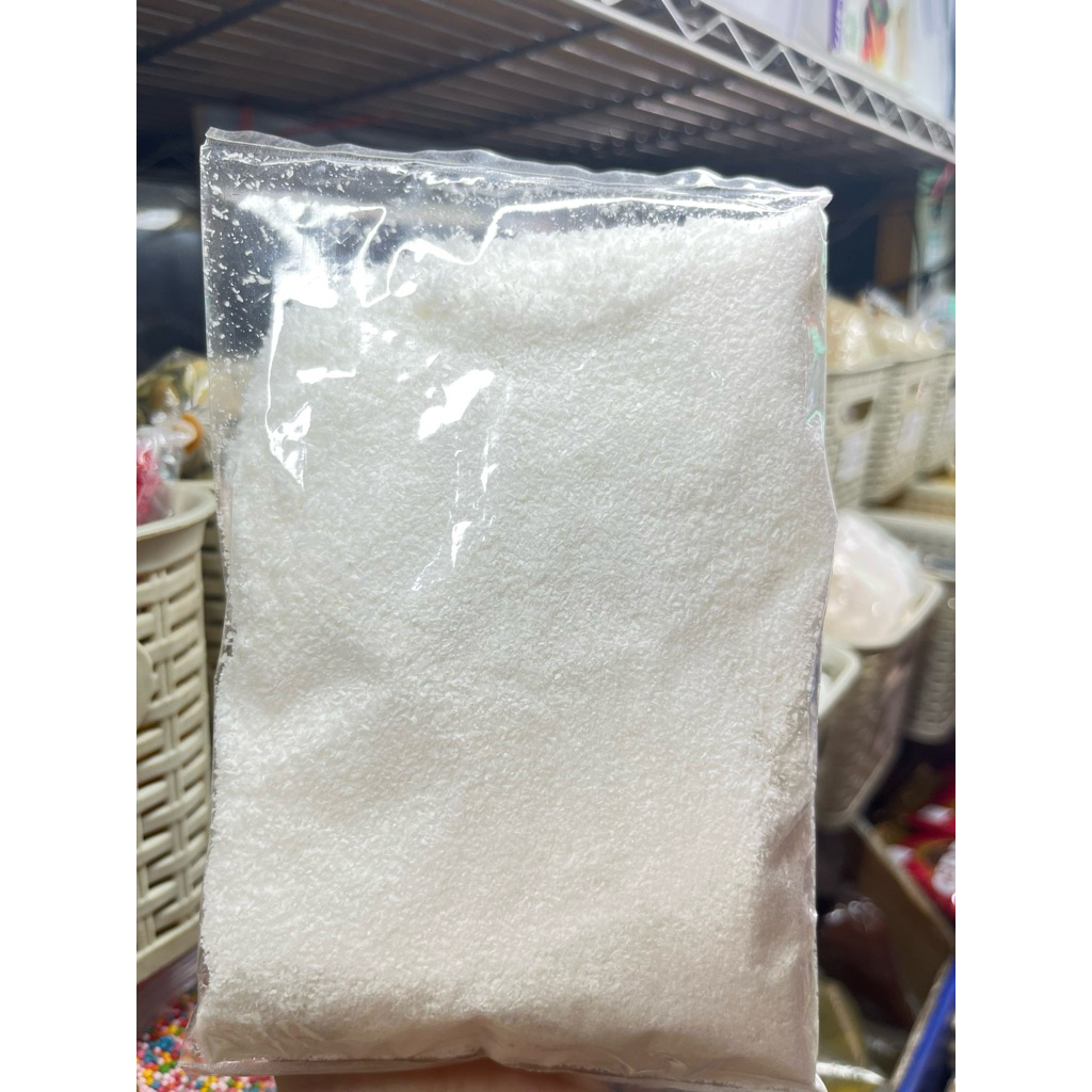 

Kelapa Kering 100gr