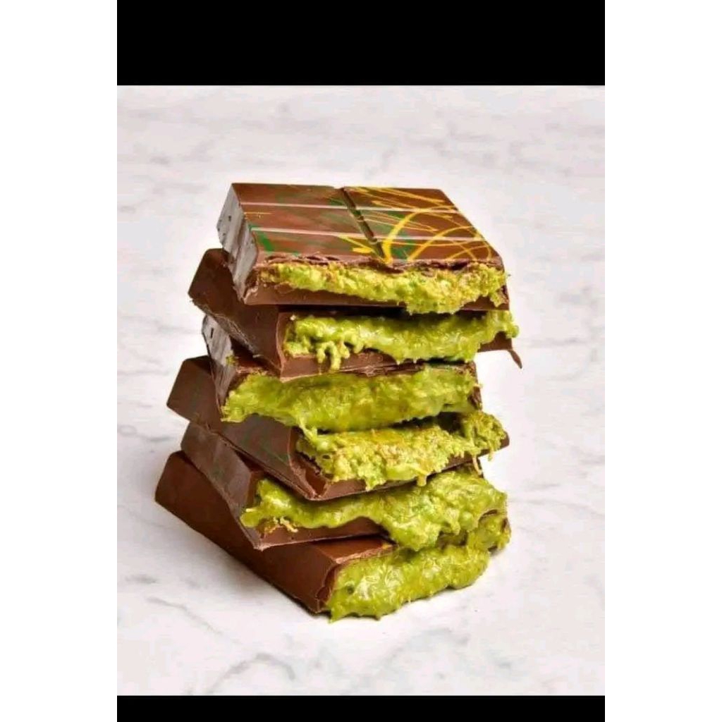 

cokelatdubaikunafapistachio