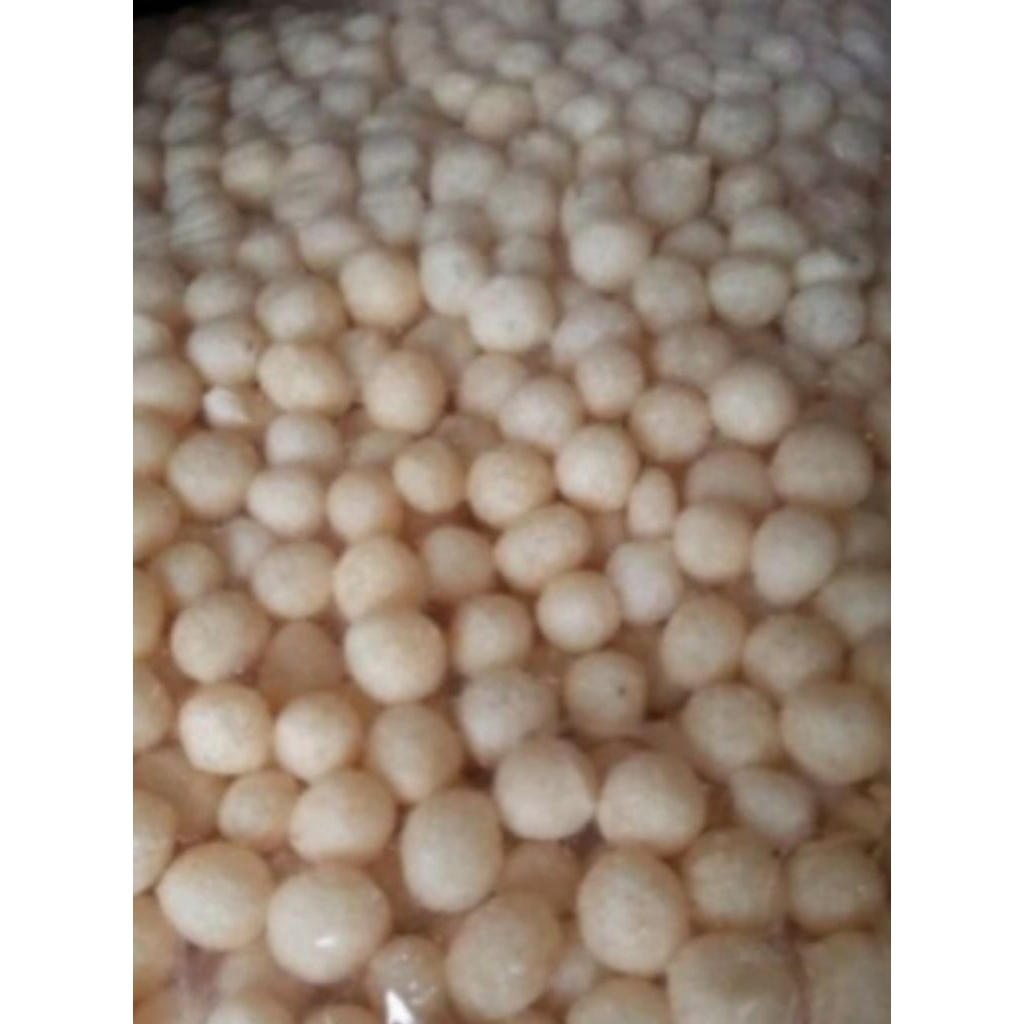 

cimol kering 1kg