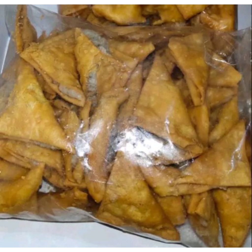 

cuanki cipet isi 50pcs