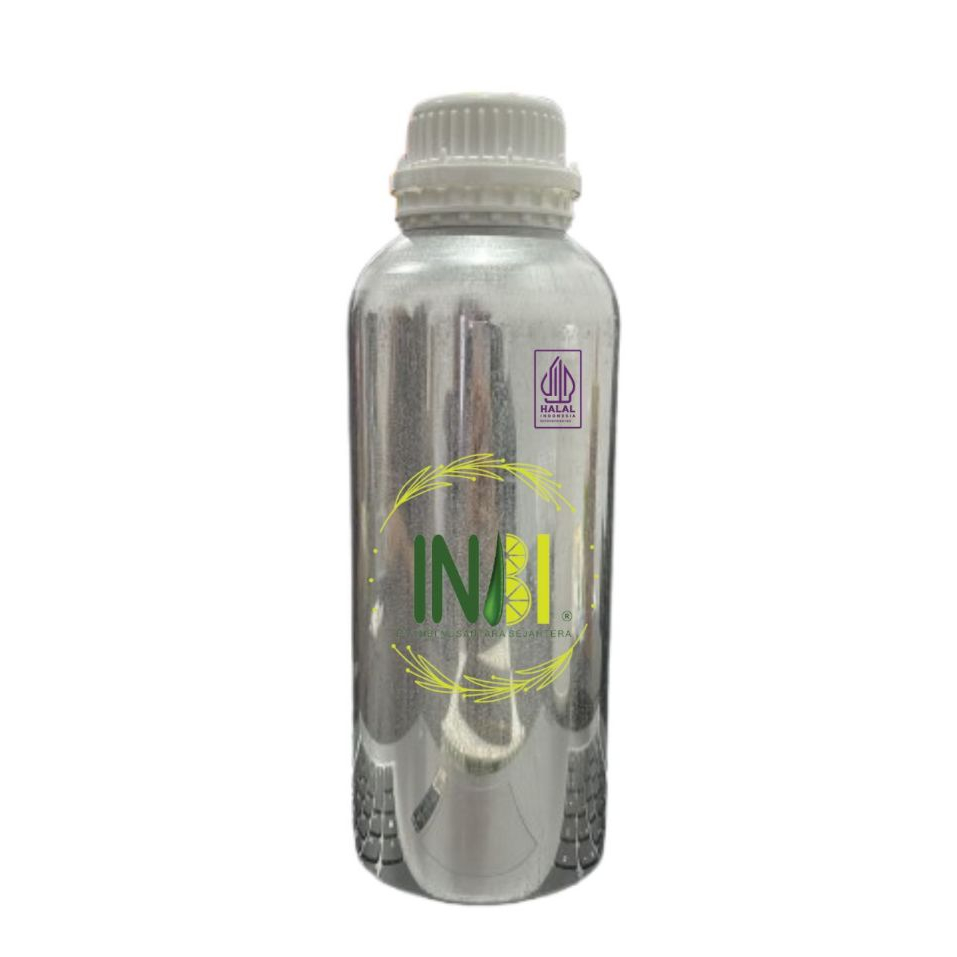 Tea Tree oil