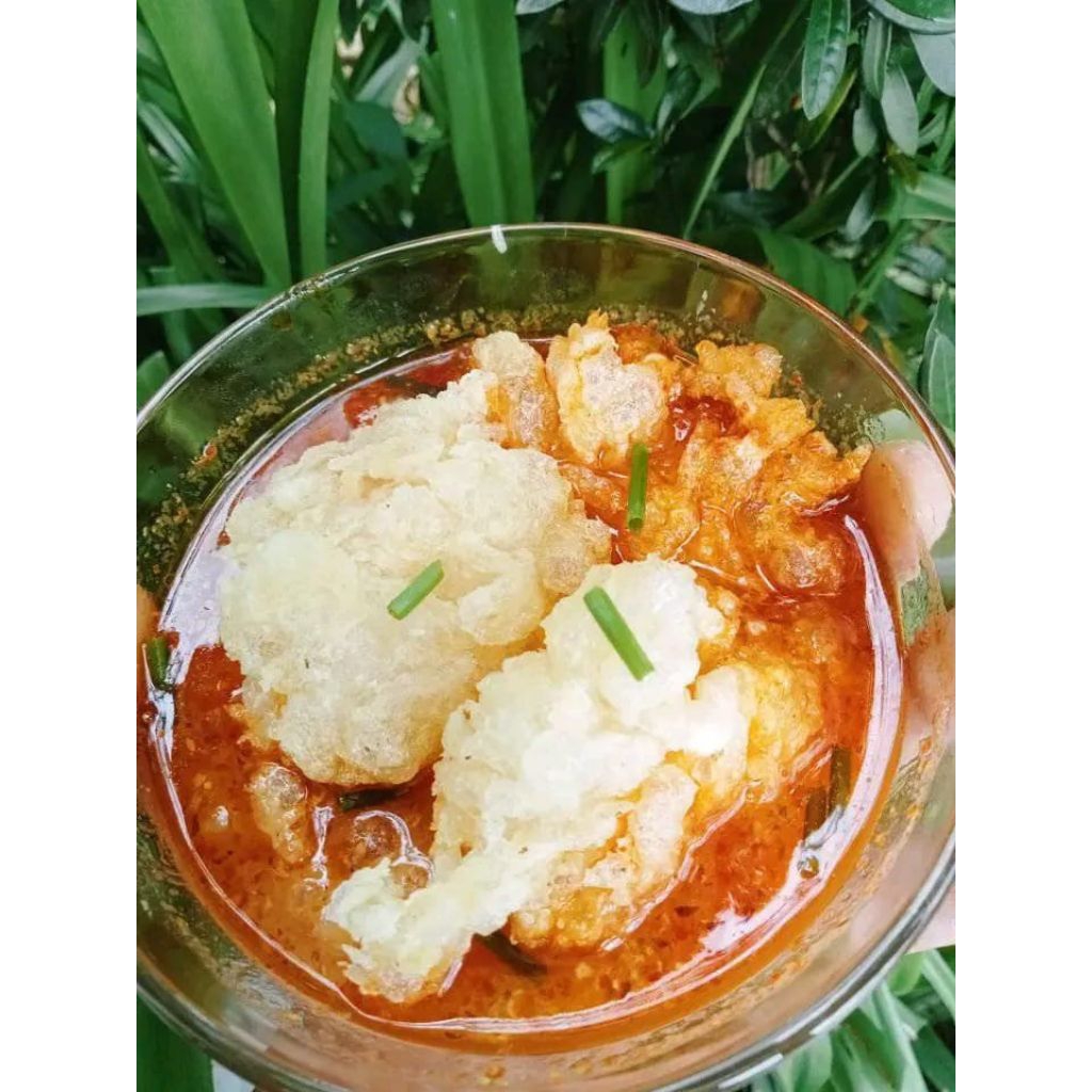 

cireng kuah frozen