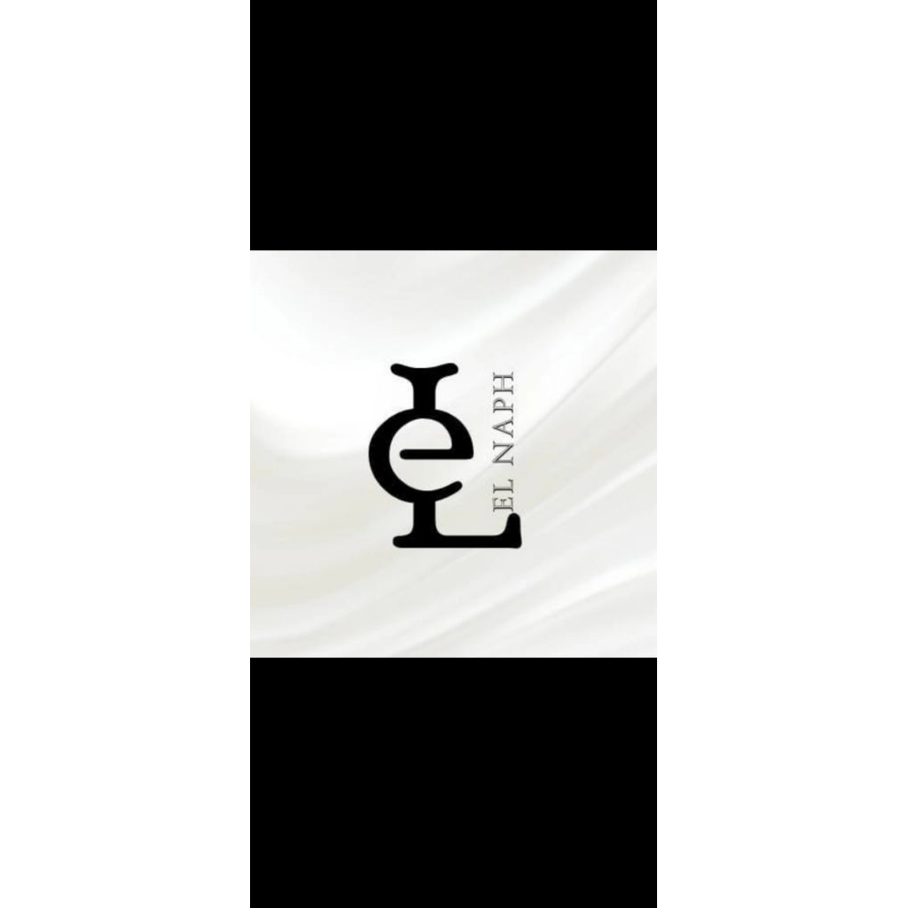 

hardbox by El Naph