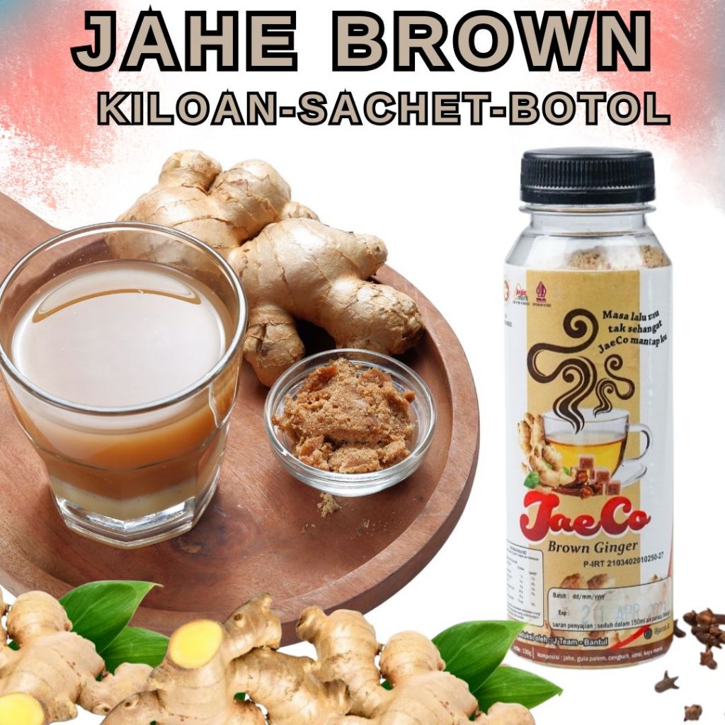 

SERBUK JAHE PUTIH BUBUK, SERBUK JAHE MURNI, JAHE BUBUK, BUBUK JAHE ORIGINAL, BUBUK JAHE ORGANIK, JAHE EMPRIT BUBUK, MINUMAN SERBUK JAHE, MINUMAN REMPAH, JAHE SEDUH