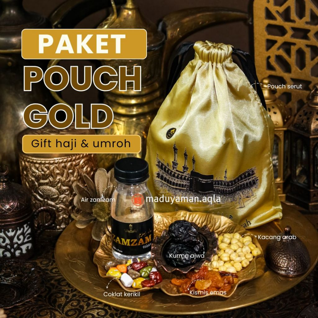 

Oleh Oleh Haji Dan Umroh Pouch Serut Eksklusif Premium Paket Oleh Oleh Haji Paket Oleh Oleh Umroh Pouch Oleh Oleh Umroh Pouch Oleh Oleh Haji Premium 100% Original Eksklusif