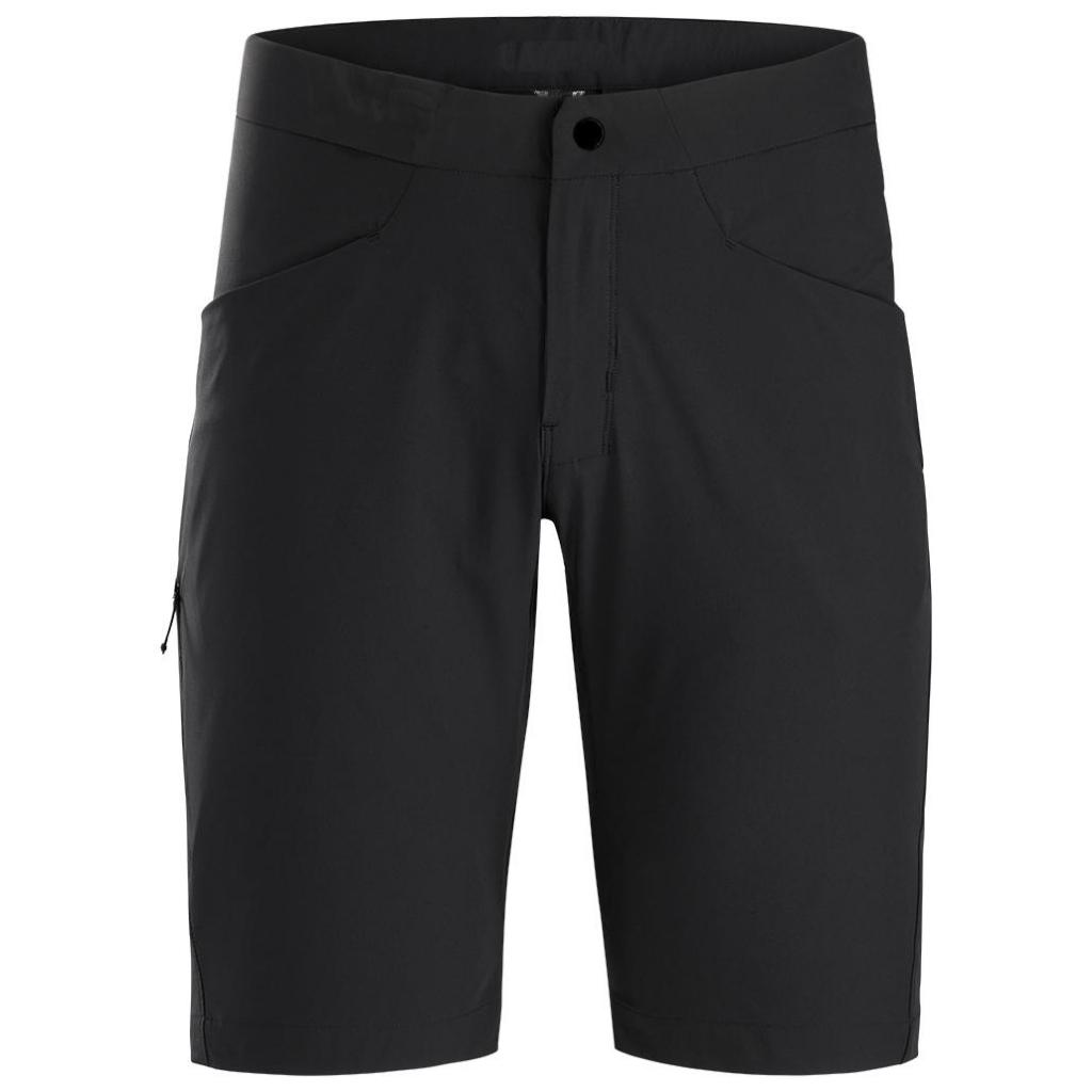 celana pendek mountaingeer penida