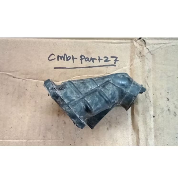 Manipol YAMAHA fiz FizR F1Zr force one original