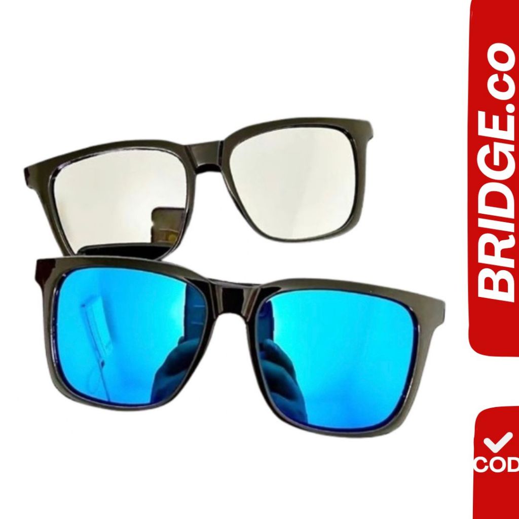 Kacamata Hitam Kenzo series