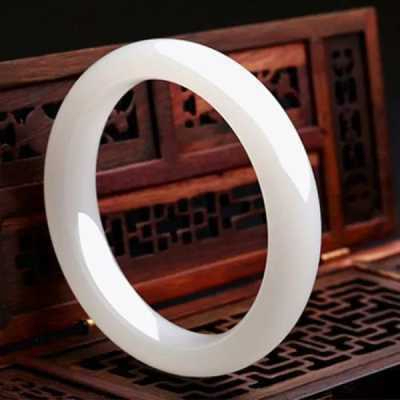 Gelang Terapi Kesehatan Batu Giok atural Asli Model Pria Wanita mewah Elegan/Gelang Batu Giok Asli