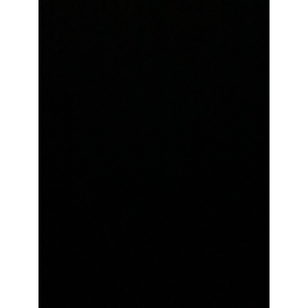 HP IPHONE IP6 GOLD 32GB IBOX BATANGAN FUNGSI NORMAL