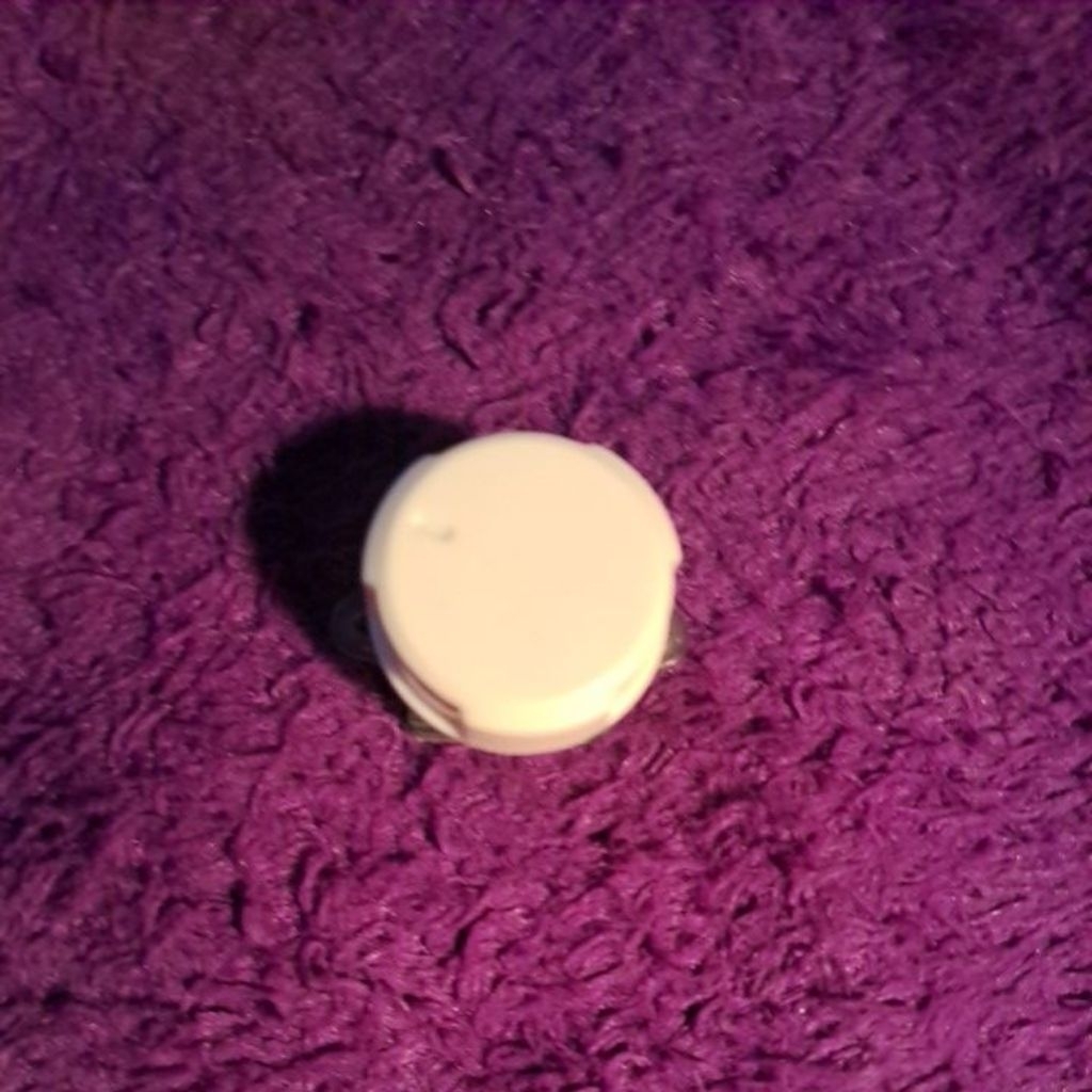 saklar kipas TURBO ORIGINAL/ saklar putar kipas + knop putaran