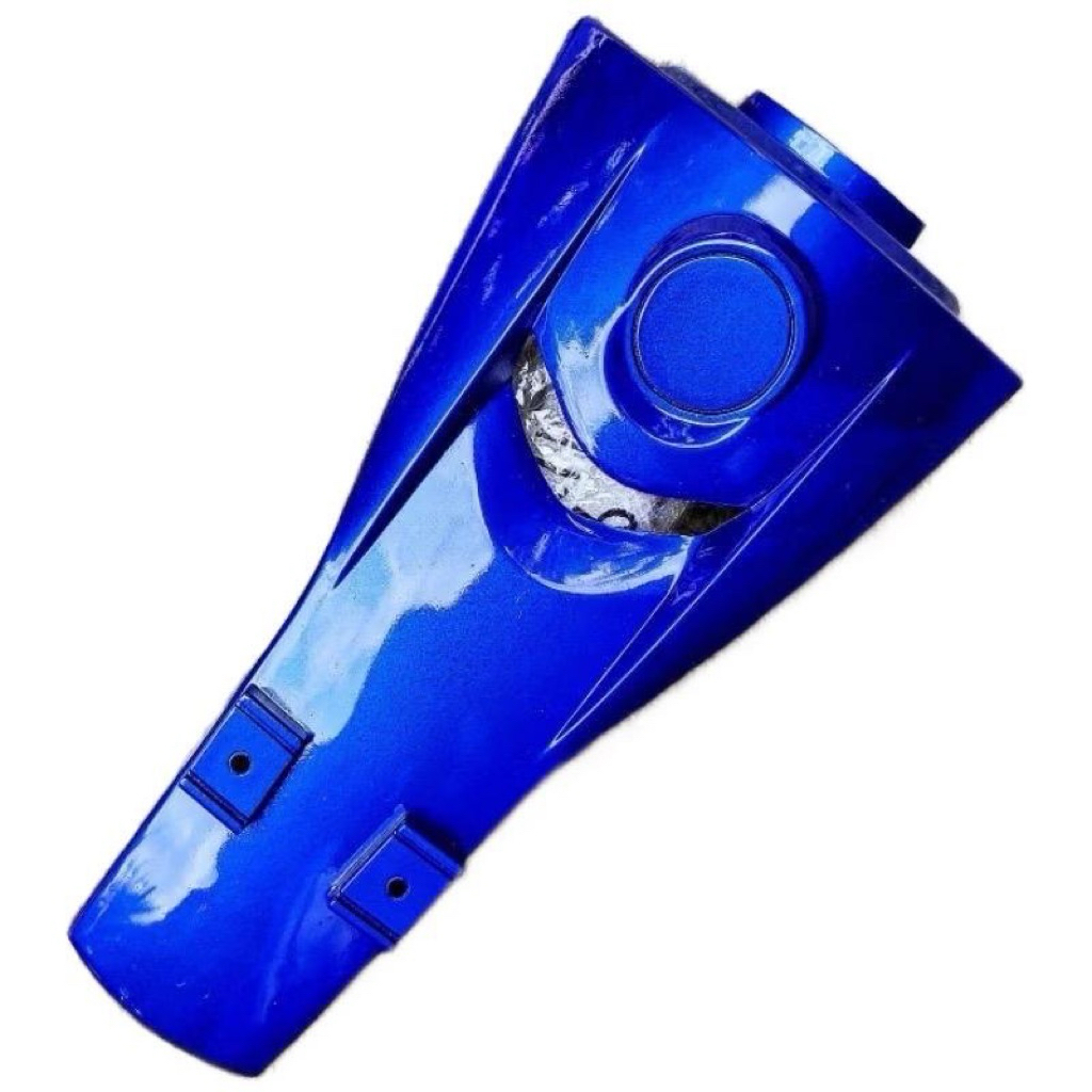 panel dada jupiter z lama tahun 2003 2004 2005 panel dasi jupiter z lama pnp honda jupiter ready war